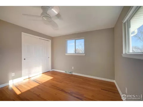 1012 Albion Rd, Boulder, CO 80305 photo 23