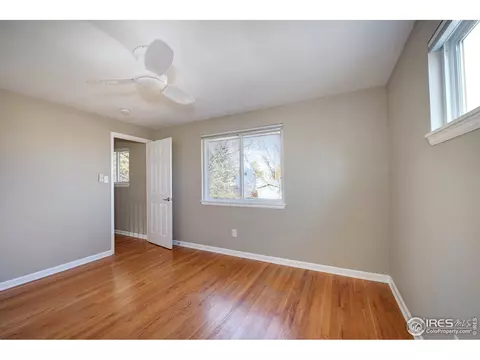 1012 Albion Rd, Boulder, CO 80305 photo 24