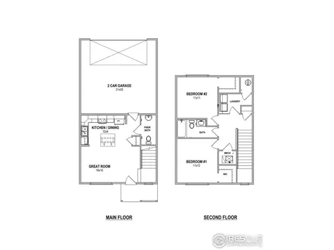 701 Applegate Trl #C4, Ault, CO 80610 photo 4