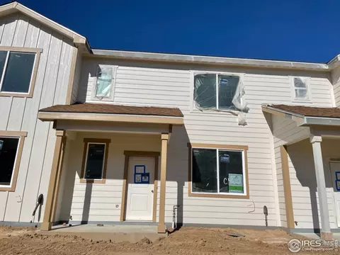 701 Applegate Trl #C4, Ault, CO 80610 photo 2
