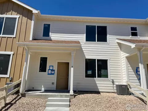 701 Applegate Trl #C4, Ault, CO 80610 photo 1