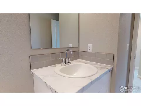 701 Applegate Trl #C4, Ault, CO 80610 photo 14