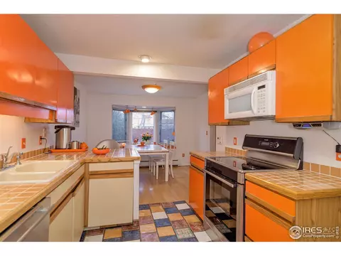 2274 Spruce St #A, Boulder, CO 80302 photo 14