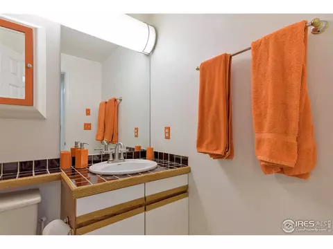 2274 Spruce St #A, Boulder, CO 80302 photo 21