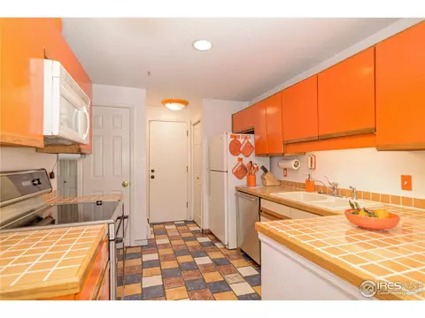 2274 Spruce St #A, Boulder, CO 80302 photo 12