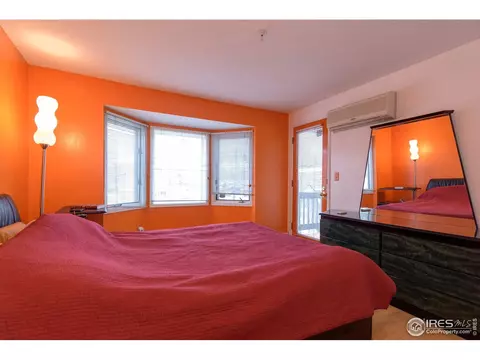 2274 Spruce St #A, Boulder, CO 80302 photo 19