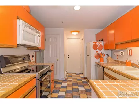 2274 Spruce St #A, Boulder, CO 80302 photo 16