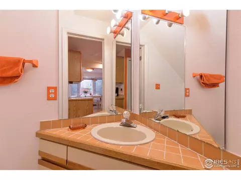 2274 Spruce St #A, Boulder, CO 80302 photo 18