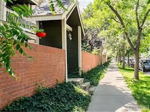 2274 Spruce St #A, Boulder, CO 80302 photo 3
