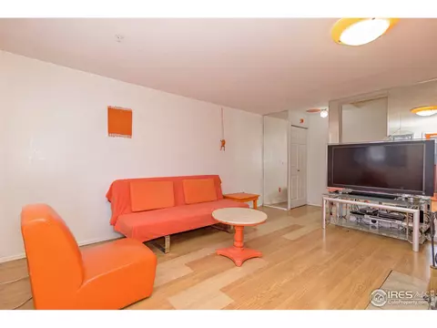 2274 Spruce St #A, Boulder, CO 80302 photo 9