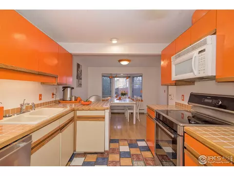 2274 Spruce St #A, Boulder, CO 80302 photo 11