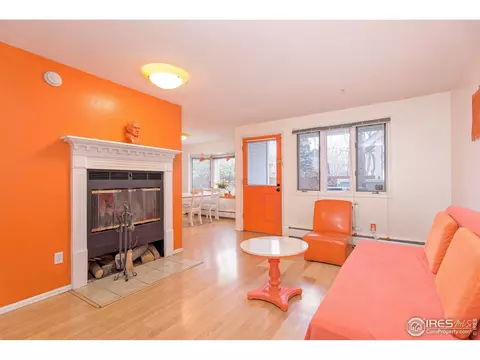 2274 Spruce St #A, Boulder, CO 80302 photo 8