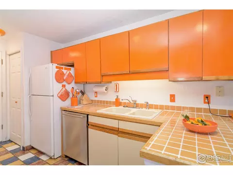 2274 Spruce St #A, Boulder, CO 80302 photo 13