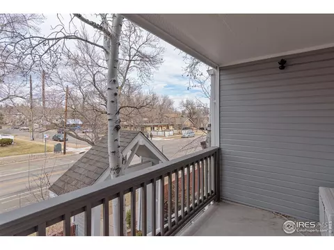 2274 Spruce St #A, Boulder, CO 80302 photo 25