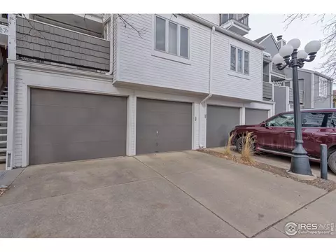 2274 Spruce St #A, Boulder, CO 80302 photo 24