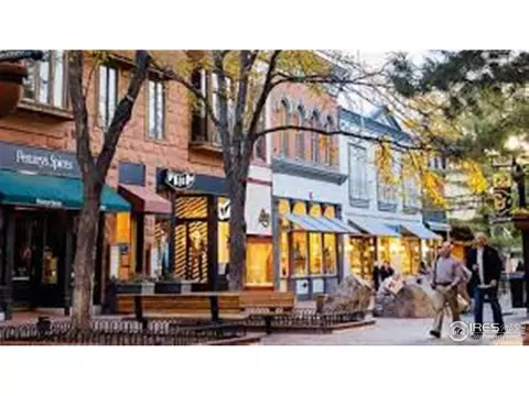 2274 Spruce St #A, Boulder, CO 80302 photo 27