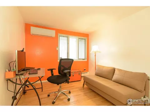 2274 Spruce St #A, Boulder, CO 80302 photo 20