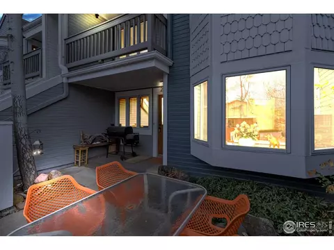 2274 Spruce St #A, Boulder, CO 80302 photo 22