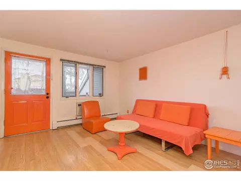 2274 Spruce St #A, Boulder, CO 80302 photo 10