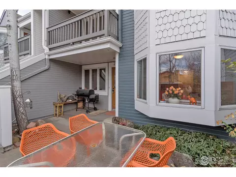 2274 Spruce St #A, Boulder, CO 80302 photo 5
