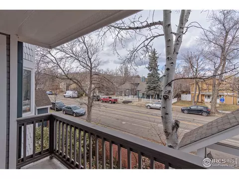 2274 Spruce St #A, Boulder, CO 80302 photo 23