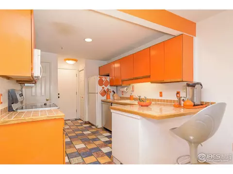 2274 Spruce St #A, Boulder, CO 80302 photo 15
