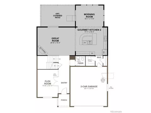 959 Rustling St, Windsor, CO 80550 photo 2