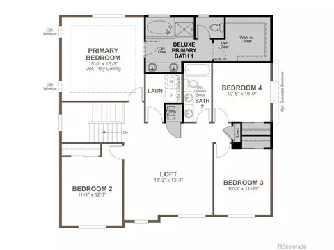 959 Rustling St, Windsor, CO 80550 photo 3
