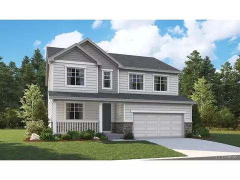 959 Rustling St, Windsor, CO 80550