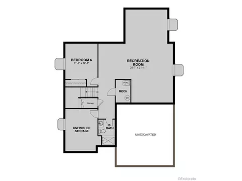 959 Rustling St, Windsor, CO 80550 photo 4