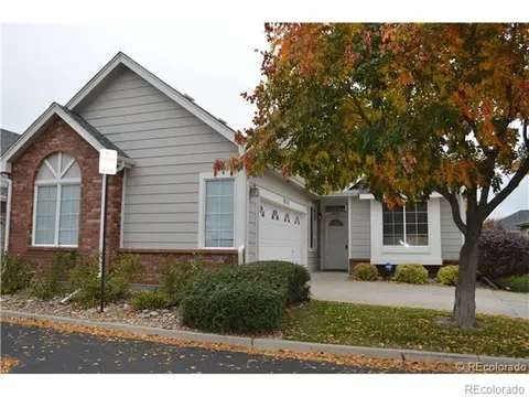 10313 Adams Pl, Thornton, CO 80229