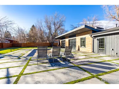 3365 Folsom St, Boulder, CO 80304 photo 32