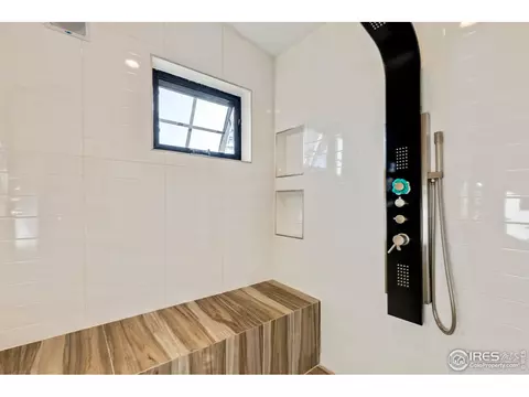 3365 Folsom St, Boulder, CO 80304 photo 20