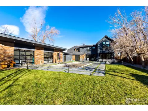 3365 Folsom St, Boulder, CO 80304 photo 30