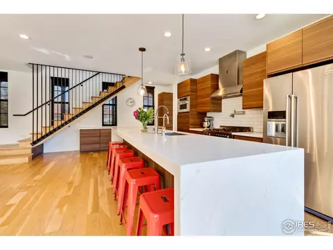 3365 Folsom St, Boulder, CO 80304 photo 7