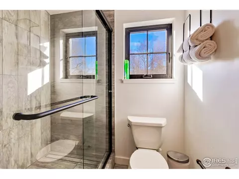 3365 Folsom St, Boulder, CO 80304 photo 26