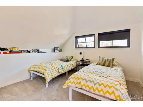 3365 Folsom St, Boulder, CO 80304 photo 21