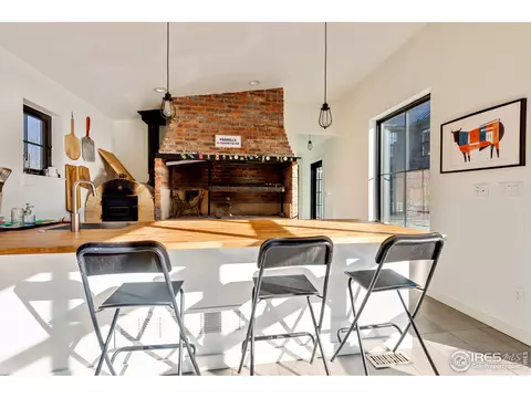 3365 Folsom St, Boulder, CO 80304 photo 36