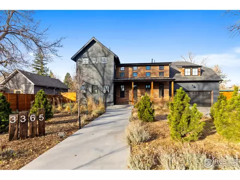 3365 Folsom St, Boulder, CO 80304 photo 2