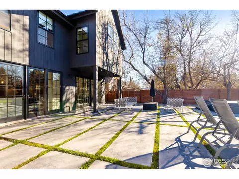 3365 Folsom St, Boulder, CO 80304 photo 34