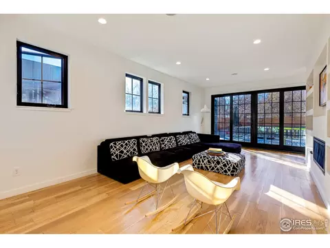 3365 Folsom St, Boulder, CO 80304 photo 14