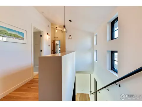 3365 Folsom St, Boulder, CO 80304 photo 16