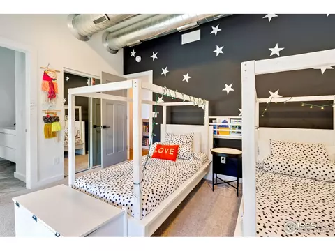 3365 Folsom St, Boulder, CO 80304 photo 24