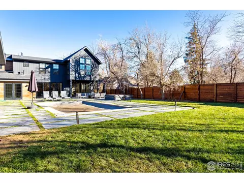 3365 Folsom St, Boulder, CO 80304 photo 31