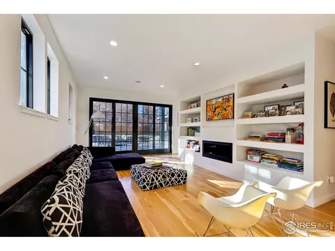 3365 Folsom St, Boulder, CO 80304 photo 12