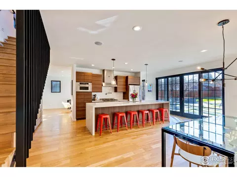 3365 Folsom St, Boulder, CO 80304 photo 6