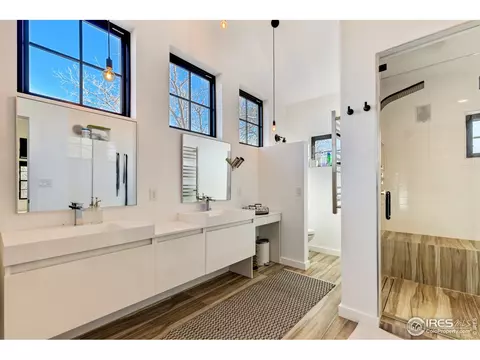 3365 Folsom St, Boulder, CO 80304 photo 18