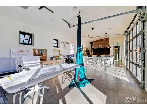 3365 Folsom St, Boulder, CO 80304 photo 35