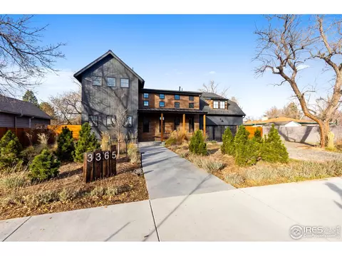 3365 Folsom St, Boulder, CO 80304 photo 4