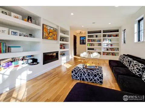 3365 Folsom St, Boulder, CO 80304 photo 13